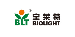 BIOLIGHT