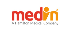 medin - A HAMILTON Medical Company
